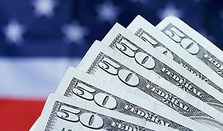 США дали Ирану деньги на ядерную энергию США дали Ирану деньги на ядерную энергию