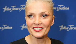 Любимое развлечение Вайкуле и Варум Любимое развлечение Вайкуле и Варум