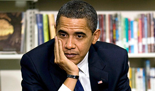 Павел Глоба предсказал Америке скорый конец Павел Глоба предсказал Америке скорый конец