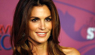 Что стало с фигурой Синди Кроуфорд Что стало с фигурой Синди Кроуфорд