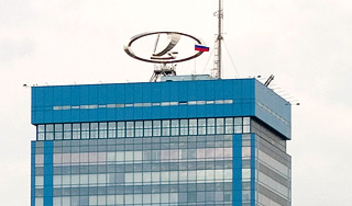 АвтоВАЗ потратит 90 млрд на новые модели АвтоВАЗ потратит 90 млрд на новые модели