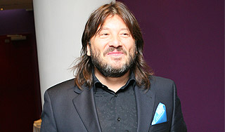 Подробности ограбления Александра Шульгина Подробности ограбления Александра Шульгина