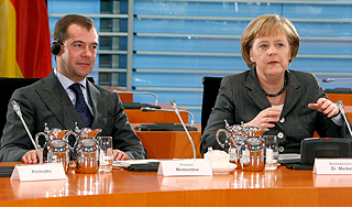 Москва готовит модернизацию миру финансов Москва готовит модернизацию миру финансов