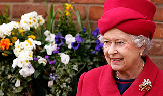 Лондон встречает гостей саммита G20 Лондон встречает гостей саммита G20