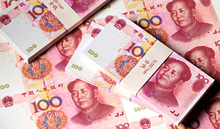 Китай почувствовал удары кризиса Китай почувствовал удары кризиса