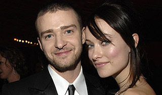 Жена Бена Аффлека опозорилась на людях Жена Бена Аффлека опозорилась на людях