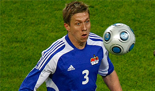 Лихтенштейн боится Всемирного дня смеха Лихтенштейн боится Всемирного дня смеха