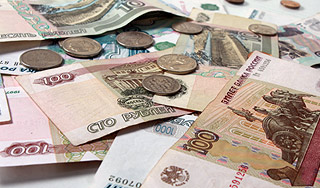 Россия поможет Восточной Европе Россия поможет Восточной Европе