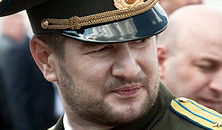 Ямадаева похоронили в Дубае Ямадаева похоронили в Дубае