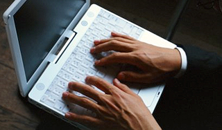 ЦРУ вербует шпионов через Интернет ЦРУ вербует шпионов через Интернет