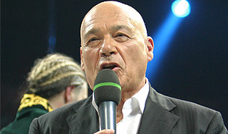 Владимир Познер встретит юбилей в Париже Владимир Познер встретит юбилей в Париже