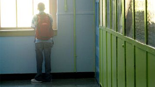 Родители отказались от сына из-за кредита Родители отказались от сына из-за кредита