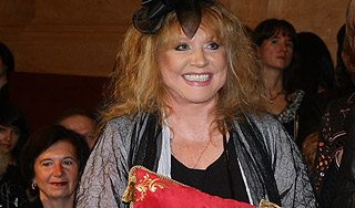 Тайная связь Пугачевой и Абдулова Тайная связь Пугачевой и Абдулова