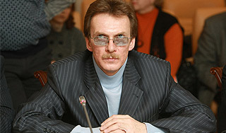 Родителям Глеба Агеева предъявили обвинения Родителям Глеба Агеева предъявили обвинения