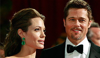 Питт поставил Джоли жесткий ультиматум Питт поставил Джоли жесткий ультиматум