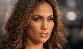 Дженнифер Лопес поцеловалась с женщиной Дженнифер Лопес поцеловалась с женщиной