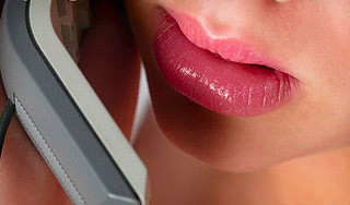 В Белом доме снова пикантный скандал В Белом доме снова пикантный скандал