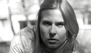 Москвичка выиграла театральную викторину Москвичка выиграла театральную викторину