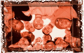 «Каста» выступит в Брянске