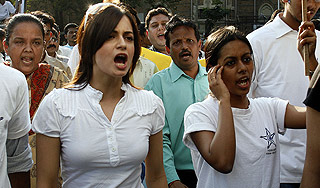 Продюсеры объявили бойкот кинотеатрам Продюсеры объявили бойкот кинотеатрам