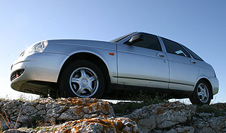 Выбираем авто за 350 тысяч с кондиционером Выбираем авто за 350 тысяч с кондиционером