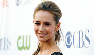 Голливудская звезда тает на глазах Голливудская звезда тает на глазах