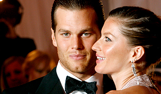 На свадьбе модели стреляли по фотографам На свадьбе модели стреляли по фотографам