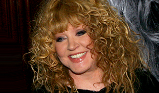 Стали известны гонорары Пугачевой Стали известны гонорары Пугачевой