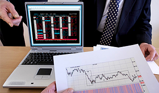 Кремль оставил кризису считанные месяцы Кремль оставил кризису считанные месяцы