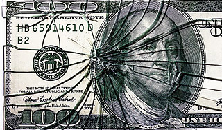 В США нашли замену доллару В США нашли замену доллару