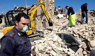 В Италии погибла украинская девочка В Италии погибла украинская девочка