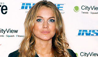 Линдсей Лохан рассталась с любовницей Линдсей Лохан рассталась с любовницей