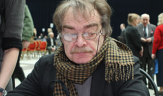 После операции Адабашьян попал в реанимацию После операции Адабашьян попал в реанимацию