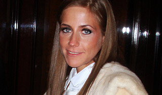 СМИ довели жену Аршавина до слез СМИ довели жену Аршавина до слез