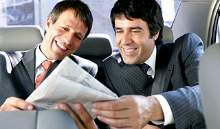 Про кризис слагают анекдоты и поэмы Про кризис слагают анекдоты и поэмы