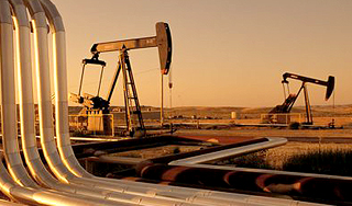 Нефть подешевела до 50 долларов Нефть подешевела до 50 долларов