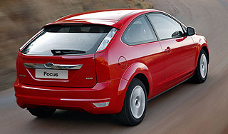 Самая популярная иномарка будет недоступной Самая популярная иномарка будет недоступной