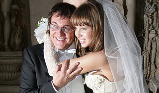 Дмитрий Дибров рассказал о женщинах Дмитрий Дибров рассказал о женщинах