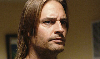 Кто умрет в сериале "Остаться в живых" Кто умрет в сериале "Остаться в живых"