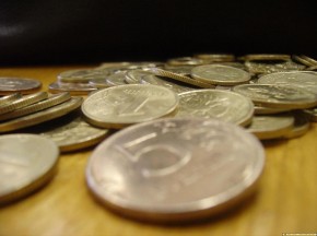 Определен прожиточный минимум в Брянске