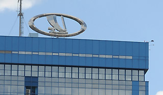 АвтоВАЗ будет собирать новые авто АвтоВАЗ будет собирать новые авто