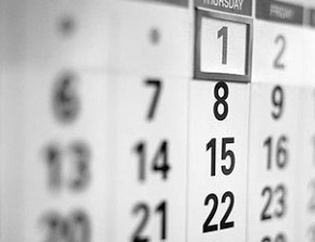 От переносе выходного дня