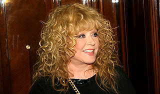 Пугачева: все в Киркорове мне не нравится Пугачева: все в Киркорове мне не нравится