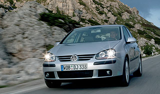 Определен лучший автомобиль в мире Определен лучший автомобиль в мире