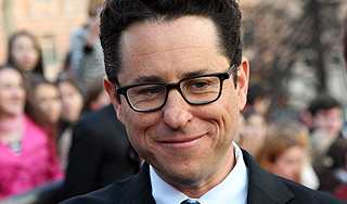 Автор "Lost" извинился перед русскими Автор "Lost" извинился перед русскими