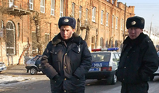 В Москвe произошло заказное убийство В Москвe произошло заказное убийство