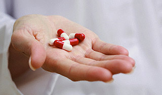 Россияне признались в употреблении допинга Россияне признались в употреблении допинга