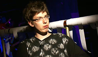 Коля Воронов оценил Настю Приходько Коля Воронов оценил Настю Приходько