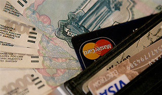 Россиянам понравилось считать доходы Путина Россиянам понравилось считать доходы Путина