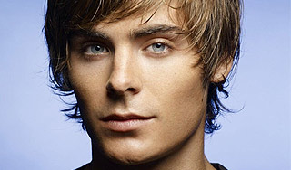 Ди Каприо и Хиту Леджеру нашли замену Ди Каприо и Хиту Леджеру нашли замену